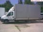 TRANSPORT MOBILIER 24H/24H BUCURESTI PROVINCIE - Pret | Preturi TRANSPORT MOBILIER 24H/24H BUCURESTI PROVINCIE