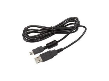 UC-E4 USB Cable for DSLR VAG11401 - Pret | Preturi UC-E4 USB Cable for DSLR VAG11401