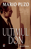 Ultimul Don - Pret | Preturi Ultimul Don