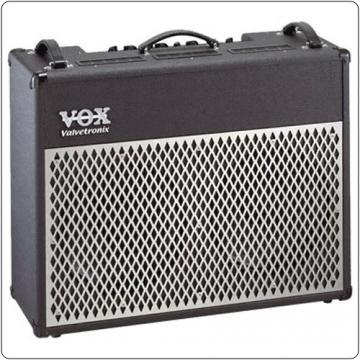 Vox AD100VT - Pret | Preturi Vox AD100VT