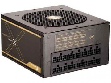 X-560 80+ Gold 560W Modulara - Pret | Preturi X-560 80+ Gold 560W Modulara