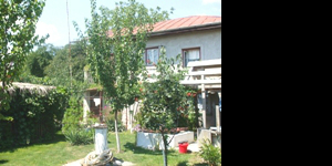 XL2-0727 vanzare(schimb) casa-vila cu teren adiacent Bucuresti(35 km) - Pret | Preturi XL2-0727 vanzare(schimb) casa-vila cu teren adiacent Bucuresti(35 km)