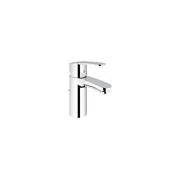 Baterie lavoar Eurostyle Cosmopolitan Grohe - Pret | Preturi Baterie lavoar Eurostyle Cosmopolitan Grohe