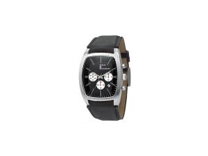 Ceas REPLAY - rx5602nbh - Pret | Preturi Ceas REPLAY - rx5602nbh