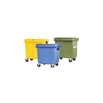 Container plastic - Pret | Preturi Container plastic