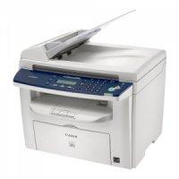 Copiatoare CANON CH2711B135AA - Pret | Preturi Copiatoare CANON CH2711B135AA