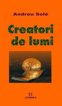 Creatori de lumi - Pret | Preturi Creatori de lumi