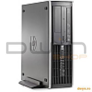 DELL OptiPlex 7010USFF Ultra Small Form Factor I5-3550S (3.00GHz-6Mb) 500GB SATA 4GB DVD+/-RW LAN Wi - Pret | Preturi DELL OptiPlex 7010USFF Ultra Small Form Factor I5-3550S (3.00GHz-6Mb) 500GB SATA 4GB DVD+/-RW LAN Wi