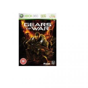 Gears of War Classics - Xbox 360 - Pret | Preturi Gears of War Classics - Xbox 360