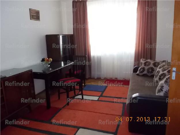 Inchiriere apartament 2 camere, Cantacuzino, Ploiesti - Pret | Preturi Inchiriere apartament 2 camere, Cantacuzino, Ploiesti