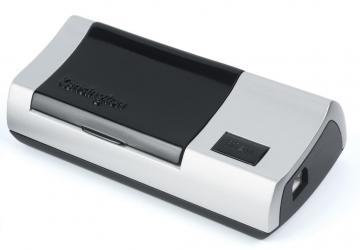 KENSINGTON Portable card scanner - Pret | Preturi KENSINGTON Portable card scanner