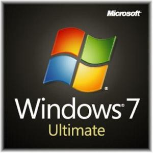 Microsoft Windows 7 Ultimate SP1 32 bit Engleza OEM - Pret | Preturi Microsoft Windows 7 Ultimate SP1 32 bit Engleza OEM