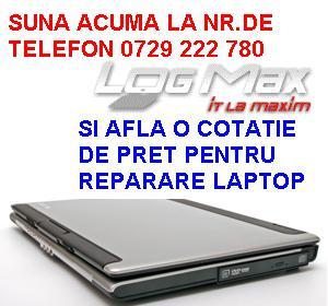 Reparatii laptop | Diagnosticari laptop| Service laptop Ploiesti - Pret | Preturi Reparatii laptop | Diagnosticari laptop| Service laptop Ploiesti