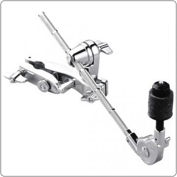 Tama MCA63E Cymbal Attachment - Pret | Preturi Tama MCA63E Cymbal Attachment