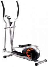 Vand Bicicleta fitness eliptica magnetica. KP 281 - Pret | Preturi Vand Bicicleta fitness eliptica magnetica. KP 281