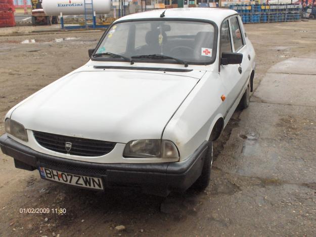 vand dacia 1310 - Pret | Preturi vand dacia 1310