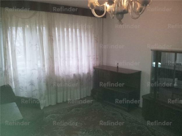 Vanzare apartament 3 camere, Ploiesti zona Vest - Pret | Preturi Vanzare apartament 3 camere, Ploiesti zona Vest