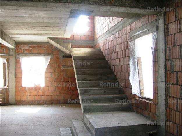 Vanzare casa tip duplex, Strejnic - Pret | Preturi Vanzare casa tip duplex, Strejnic