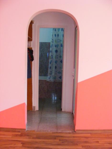  - Pret | Preturi 