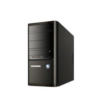 Carcasa Frontier CA16M-BK/BK - Pret | Preturi Carcasa Frontier CA16M-BK/BK