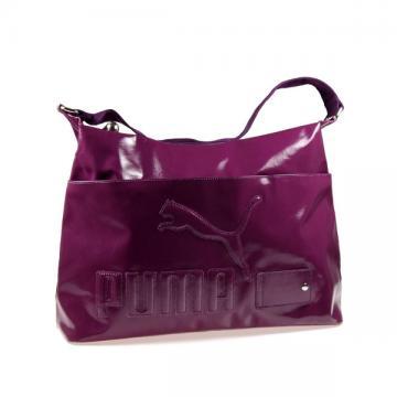 Geanta Puma One-To-Two HOBO purple - Pret | Preturi Geanta Puma One-To-Two HOBO purple