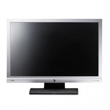 Monitor LCD Benq G900HDA, Wide, 18.5" - Pret | Preturi Monitor LCD Benq G900HDA, Wide, 18.5"