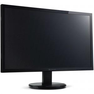 Monitor Packard Bell 19.5 inch - Pret | Preturi Monitor Packard Bell 19.5 inch