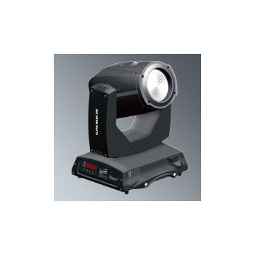 Reflector lumini Alpha Wash 300 - Pret | Preturi Reflector lumini Alpha Wash 300