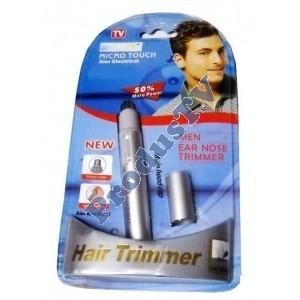 Trimmer Man | Micro Touch 822 - Pret | Preturi Trimmer Man | Micro Touch 822