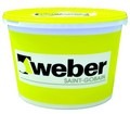 Weber.ton variosil vopsea silicatica pentru exterior - Pret | Preturi Weber.ton variosil vopsea silicatica pentru exterior