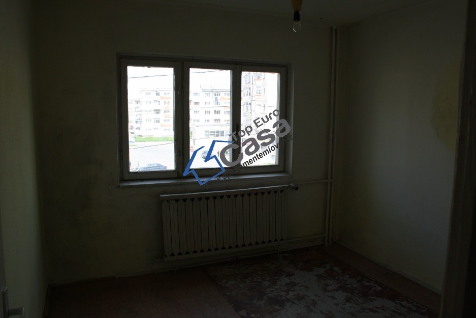 Apartament 2 camere - Pret | Preturi Apartament 2 camere