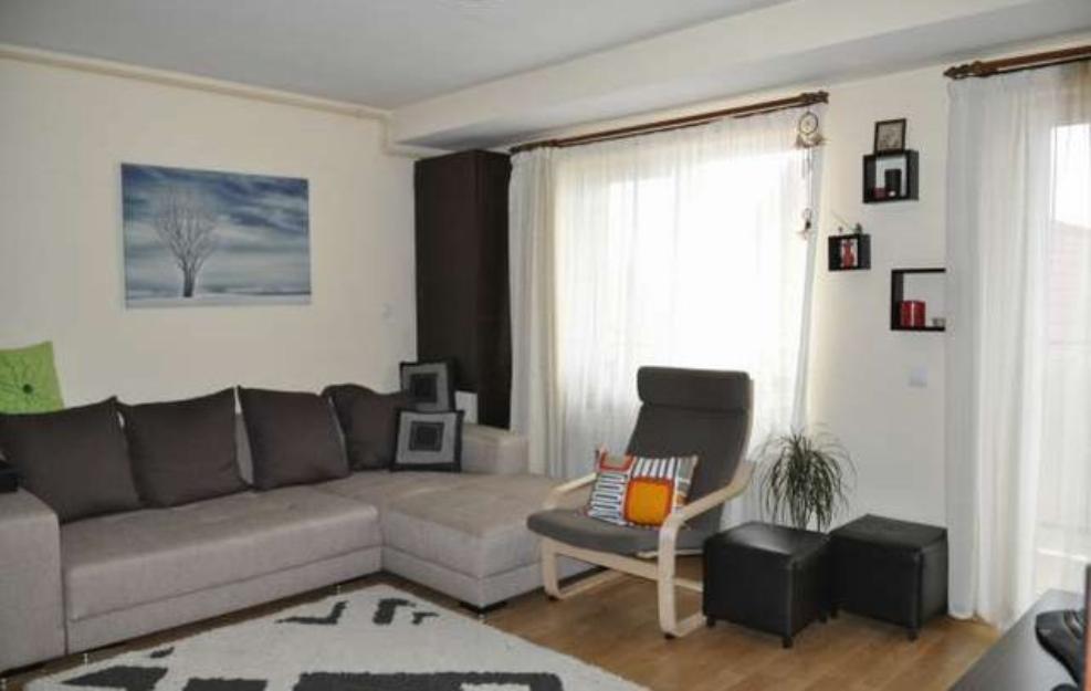 Apartament 2 camere de vanzare Cluj Floresti - Pret | Preturi Apartament 2 camere de vanzare Cluj Floresti