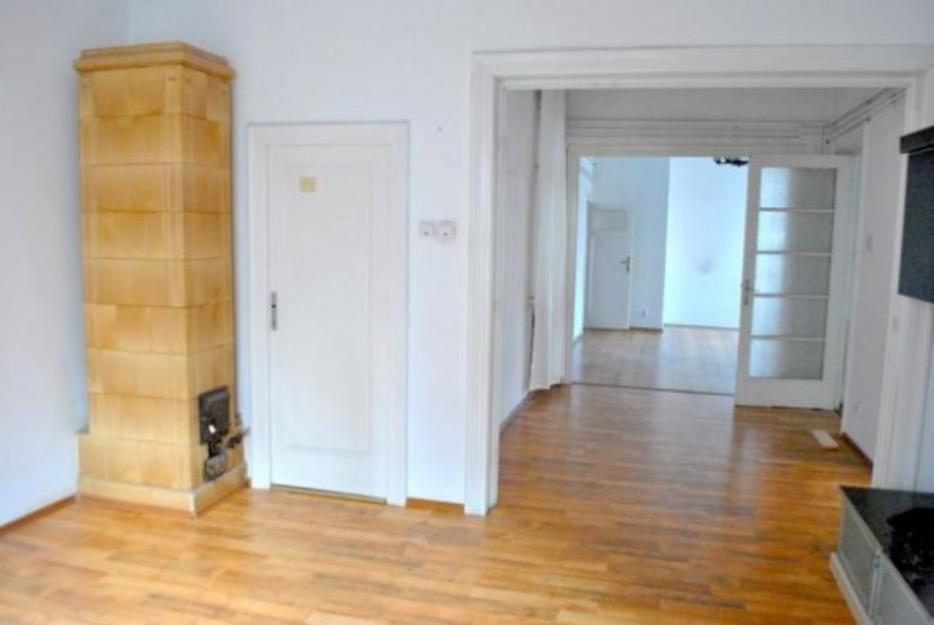 Apartament 3 camere de inchiriat in zona Unirii - Pret | Preturi Apartament 3 camere de inchiriat in zona Unirii