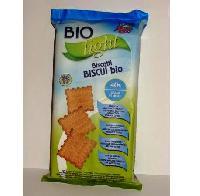 Biscuiti Bio Light din grau (fara zahar)250 g - Pret | Preturi Biscuiti Bio Light din grau (fara zahar)250 g
