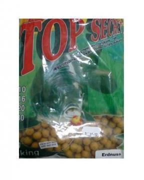 Boilies Scufundabil 1000 gr - 10 mm Alune - Pret | Preturi Boilies Scufundabil 1000 gr - 10 mm Alune