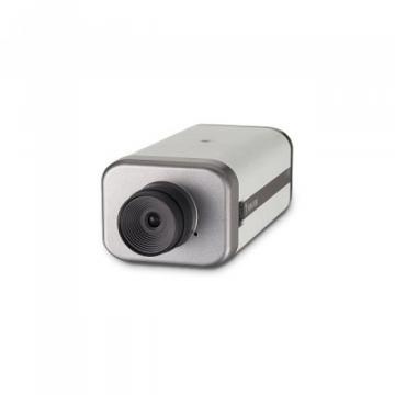 Camera IP Vivotek IP6122, audio-video, CCD, 6.0mm - Pret | Preturi Camera IP Vivotek IP6122, audio-video, CCD, 6.0mm