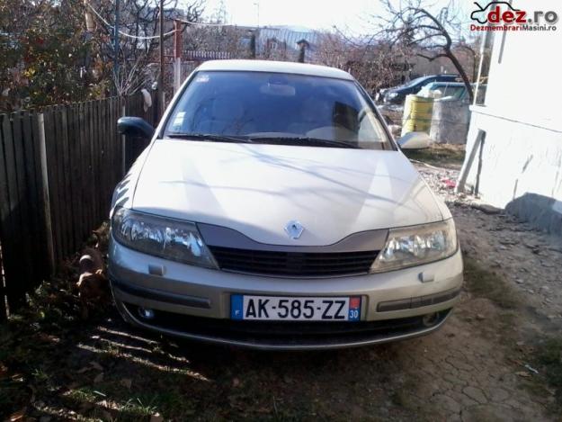 dezmembrez renault laguna 2 orice piesa poze reale capota grila radiatoare - Pret | Preturi dezmembrez renault laguna 2 orice piesa poze reale capota grila radiatoare