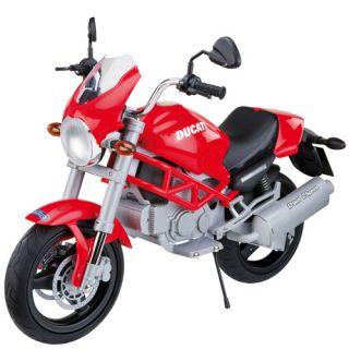 Ducati Monster - Pret | Preturi Ducati Monster