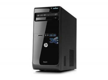 HP P3400, Intel Pentium G630, 2.70GHz, 4GB, 500GB, FreeDOS + Transport Gratuit - Pret | Preturi HP P3400, Intel Pentium G630, 2.70GHz, 4GB, 500GB, FreeDOS + Transport Gratuit