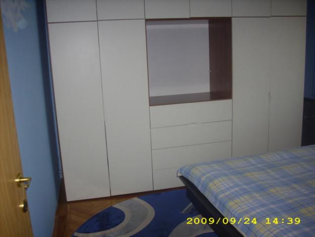 INCHIRIEZ APARTAMENT 2 CAMERE - Pret | Preturi INCHIRIEZ APARTAMENT 2 CAMERE