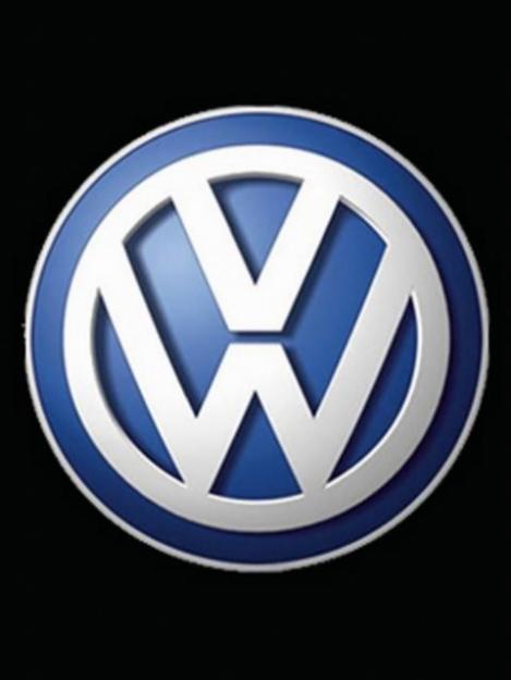 Oglinzi VW Jetta Passat CC Polo Golf plus 5 6 Scirocco Touareg Tiguan Phaeton - Pret | Preturi Oglinzi VW Jetta Passat CC Polo Golf plus 5 6 Scirocco Touareg Tiguan Phaeton