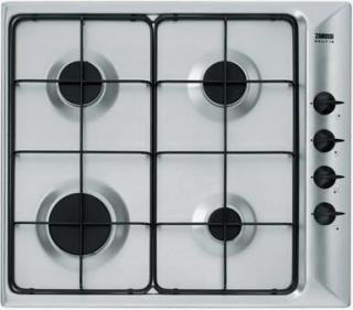 Plita incorporabila Zanussi zgl 646iw - Pret | Preturi Plita incorporabila Zanussi zgl 646iw