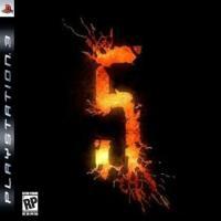 Resident Evil 5 PS3 - Pret | Preturi Resident Evil 5 PS3
