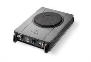 Subwoofer Ibus20 - Pret | Preturi Subwoofer Ibus20