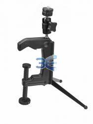 Suport tip menghina SG-C (Clamp Tripod) - Pret | Preturi Suport tip menghina SG-C (Clamp Tripod)