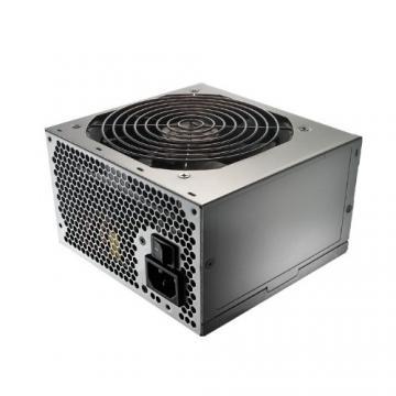 Sursa de alimentare Cooler Master 460W ATX12V V2.3 Passive PFC Elite Power Plus 460W (RS-460-PSAP-J3) - Pret | Preturi Sursa de alimentare Cooler Master 460W ATX12V V2.3 Passive PFC Elite Power Plus 460W (RS-460-PSAP-J3)