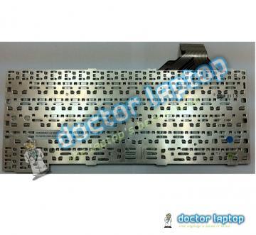 Tastatura laptop Fujitsu Siemens LifeBook S2210 - Pret | Preturi Tastatura laptop Fujitsu Siemens LifeBook S2210