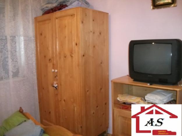 Vand apartament cu 2 camere in Onesti 80000lei - Pret | Preturi Vand apartament cu 2 camere in Onesti 80000lei