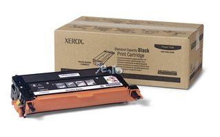 XeroX 6180, cartus negru - Pret | Preturi XeroX 6180, cartus negru