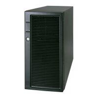 Accesoriu server Intel SC5600LX - Pret | Preturi Accesoriu server Intel SC5600LX